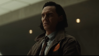 Marvel's New <i>Loki</i> Trailer Assures You the God of Mischief Is 'Doing Great'
